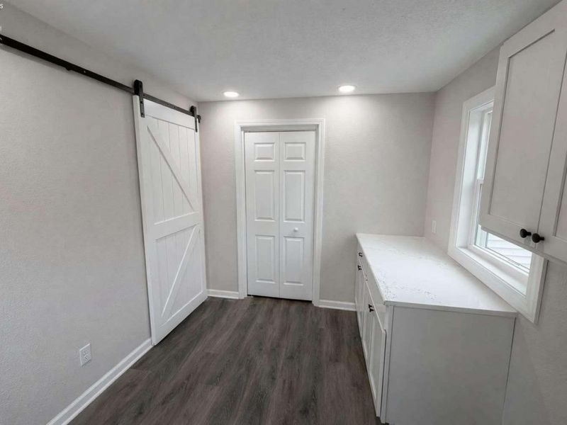 304 Main Street, Genoa, OH 43430 Photo 14