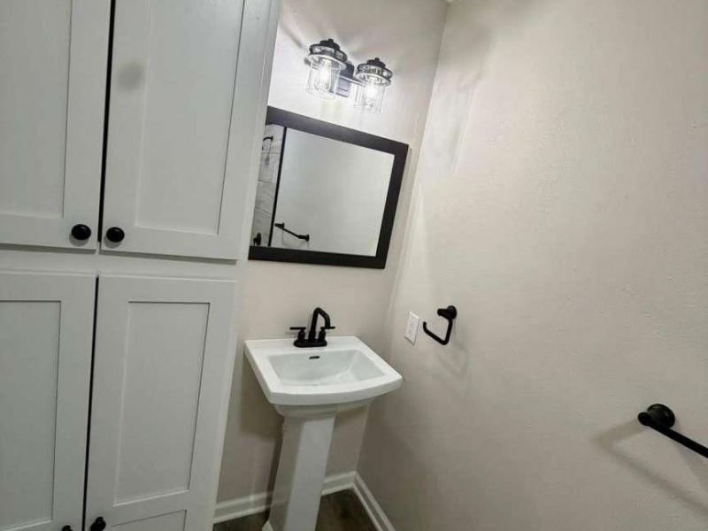 304 Main Street, Genoa, OH 43430 Photo 15