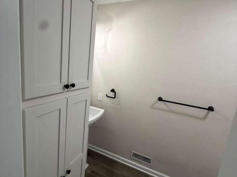 304 Main Street, Genoa, OH 43430 Photo 16