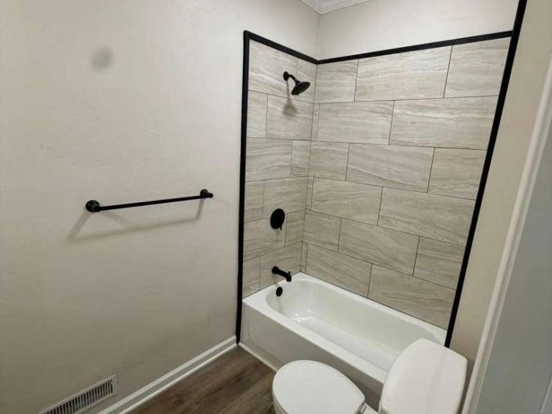 304 Main Street, Genoa, OH 43430 Photo 17