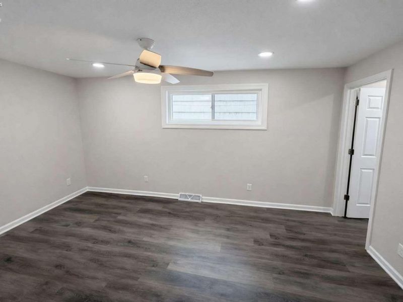 304 Main Street, Genoa, OH 43430 Photo 18