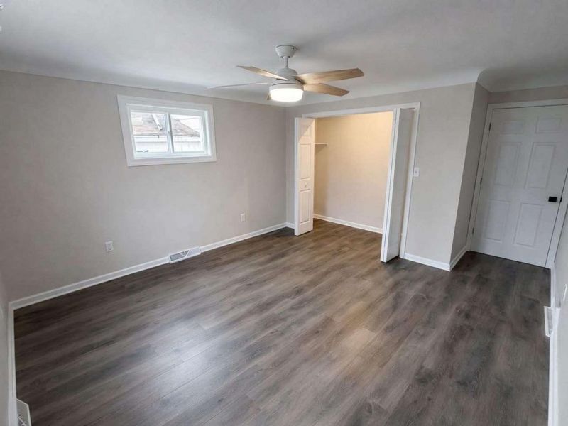 304 Main Street, Genoa, OH 43430 Photo 19