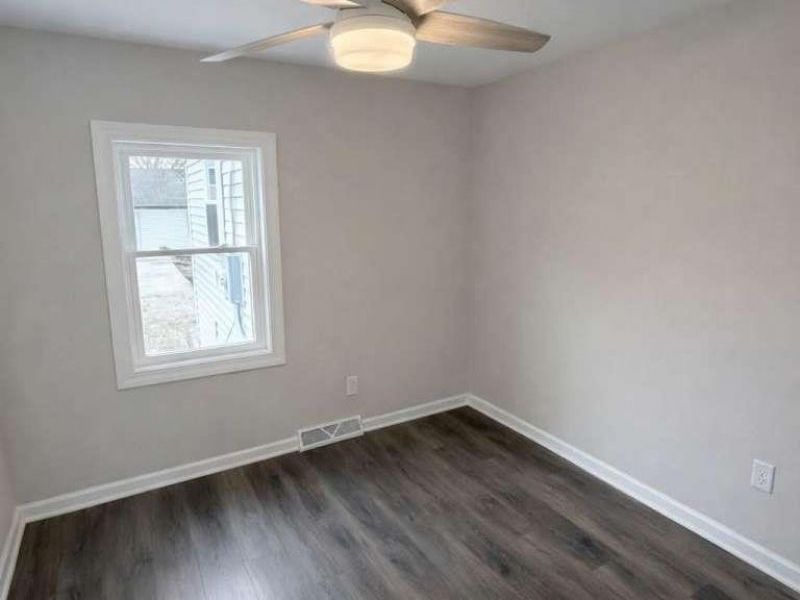 304 Main Street, Genoa, OH 43430 Photo 20