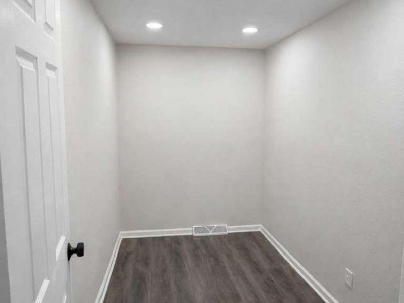 304 Main Street, Genoa, OH 43430 Photo 21