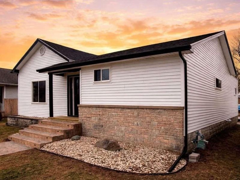 304 Main Street, Genoa, OH 43430 Photo 3