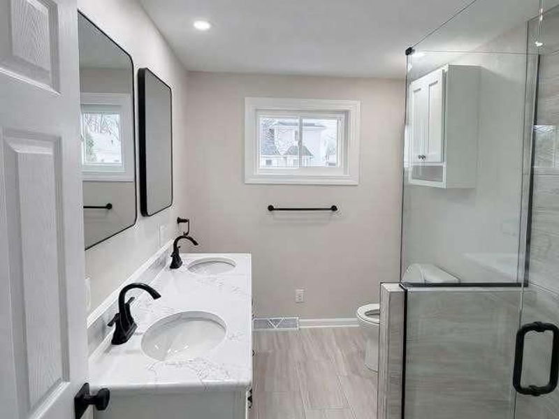 304 Main Street, Genoa, OH 43430 Photo 4