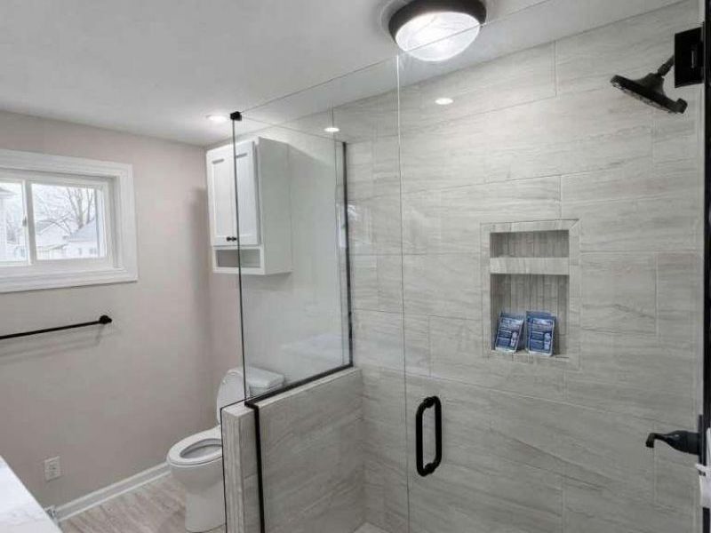 304 Main Street, Genoa, OH 43430 Photo 5