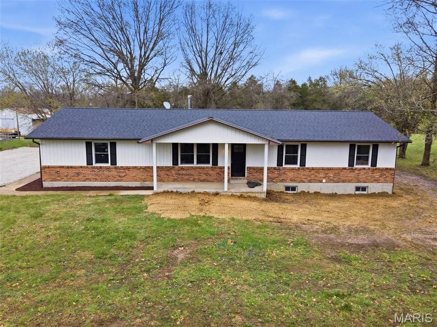 Property Image 53