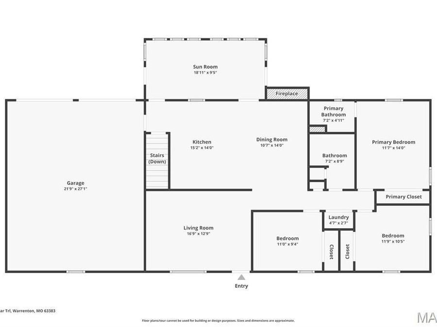 Property Image 54