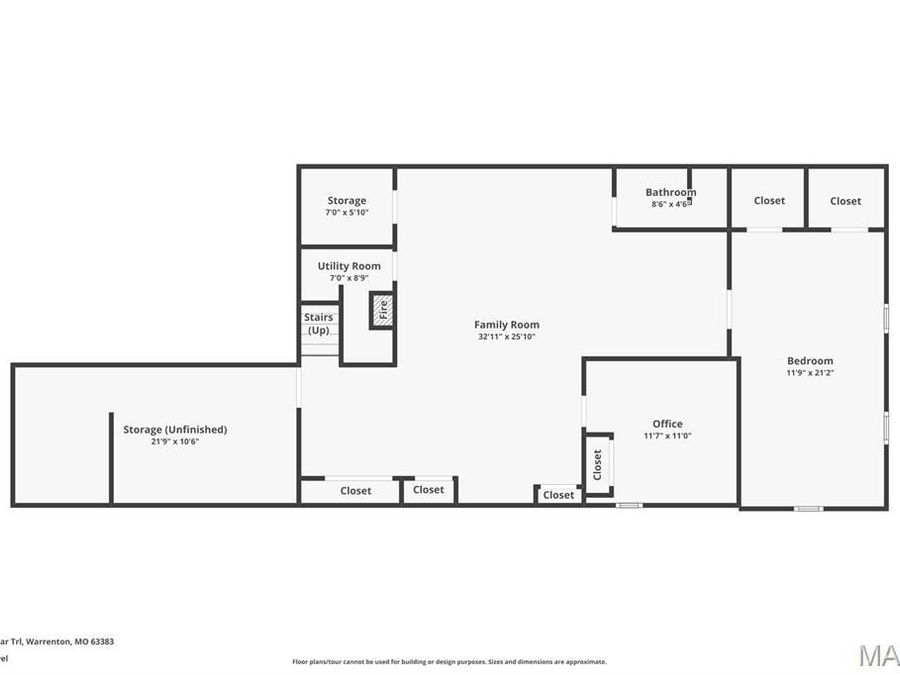 Property Image 55