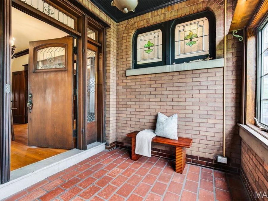 Property Image 51