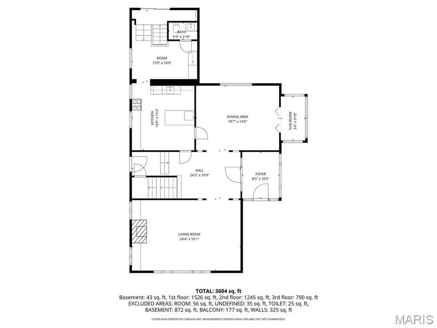 Property Image 55