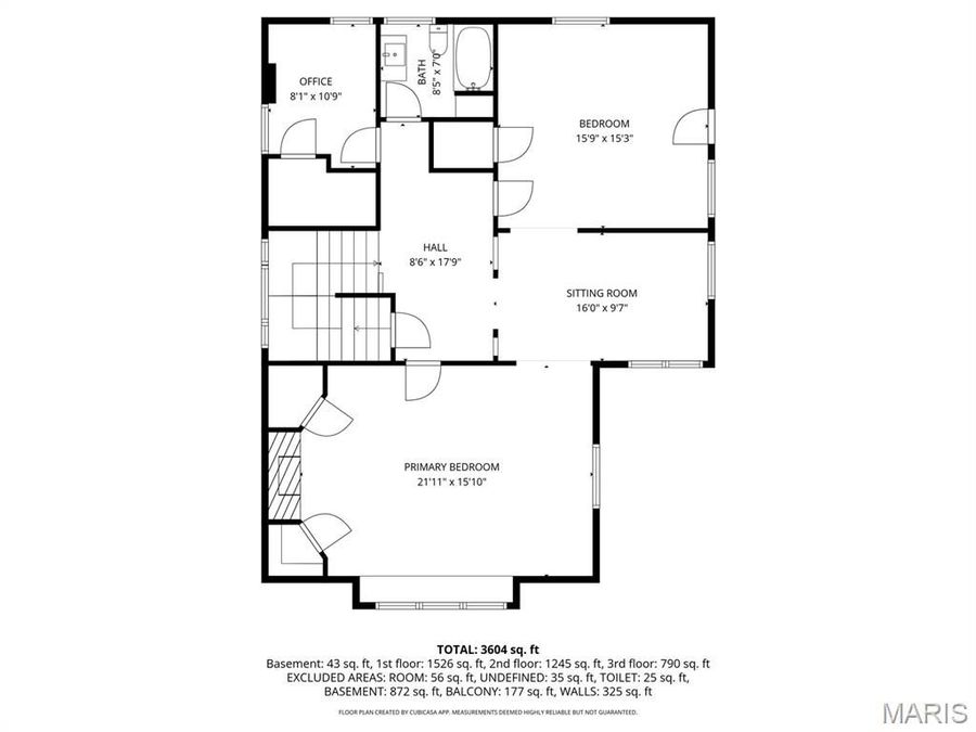Property Image 56