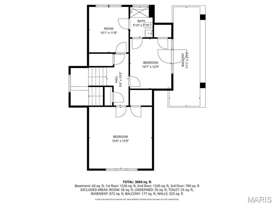 Property Image 57