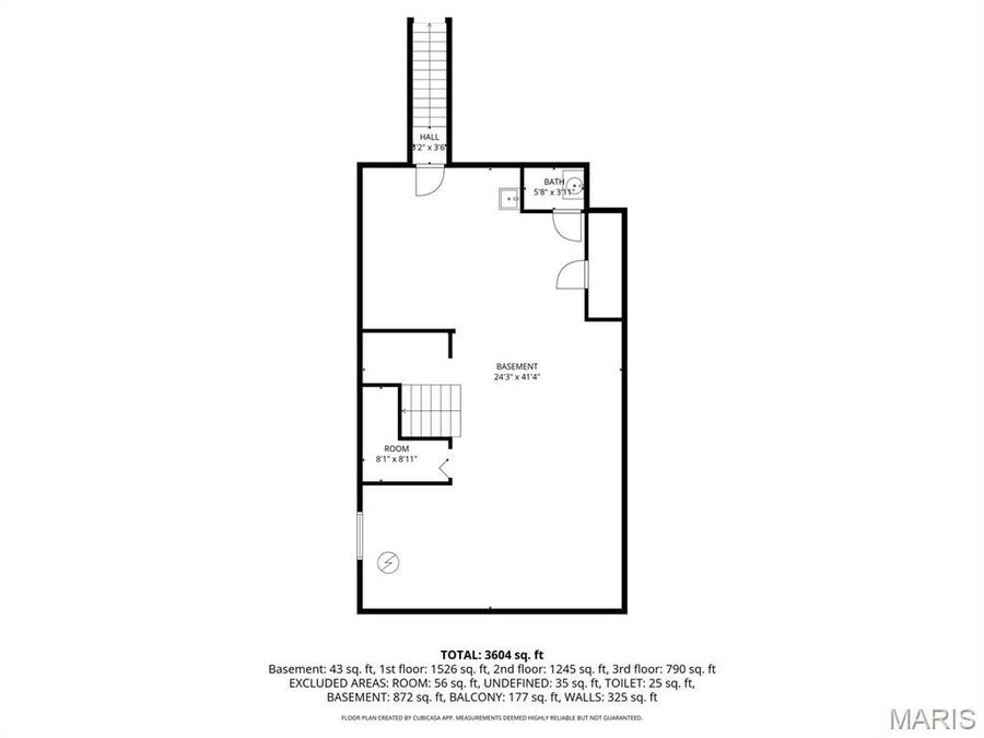 Property Image 58