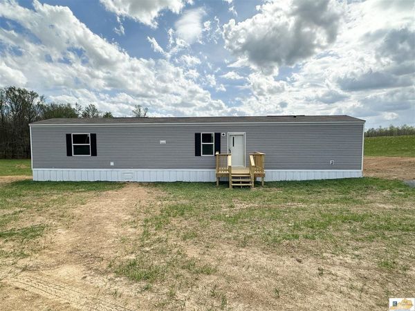3421 Allen School House Road , Columbia, KY 42728