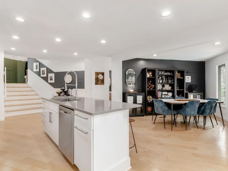 83 Forest Ridge Court, Powell, OH 43065 Photo 13