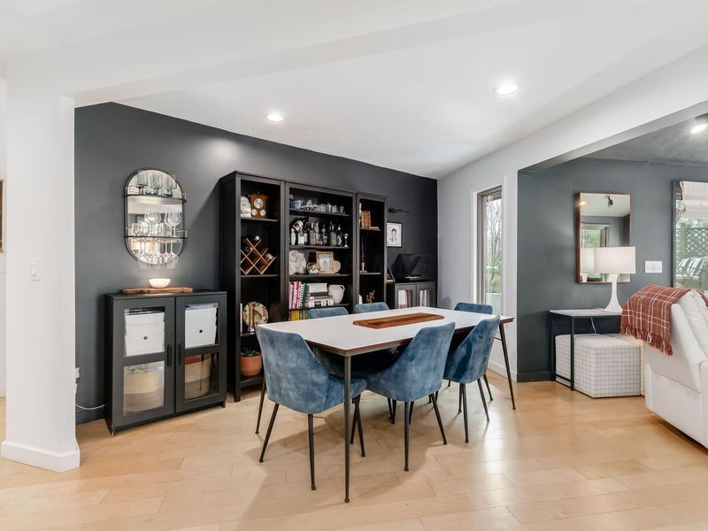 83 Forest Ridge Court, Powell, OH 43065 Photo 15