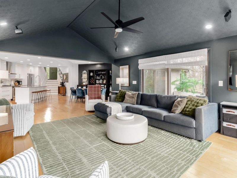 83 Forest Ridge Court, Powell, OH 43065 Photo 16