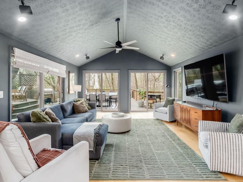 83 Forest Ridge Court, Powell, OH 43065 Photo 17