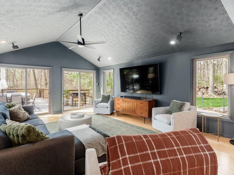 83 Forest Ridge Court, Powell, OH 43065 Photo 18