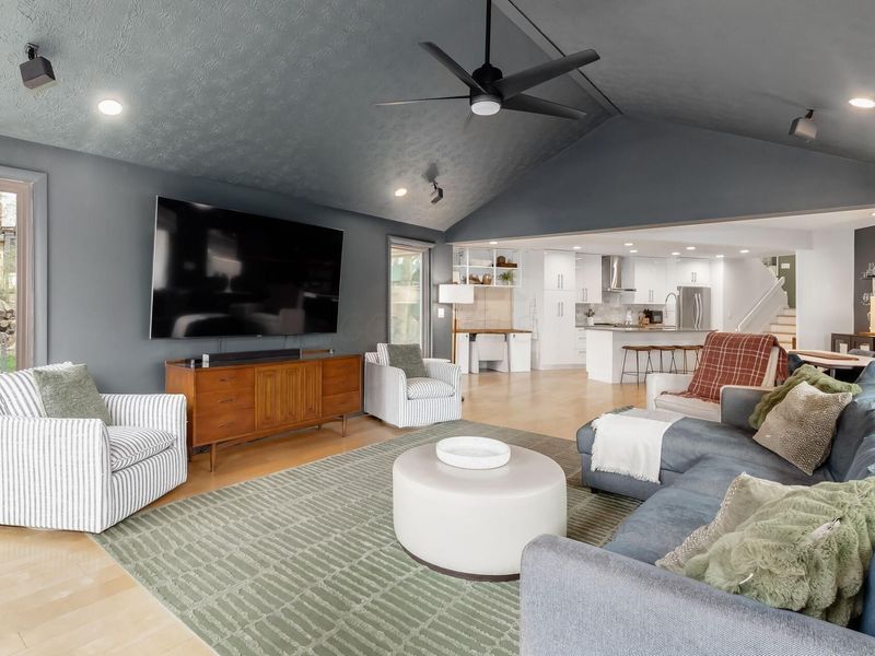 83 Forest Ridge Court, Powell, OH 43065 Photo 19