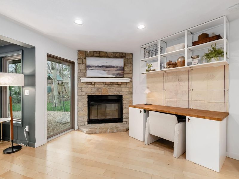 83 Forest Ridge Court, Powell, OH 43065 Photo 20