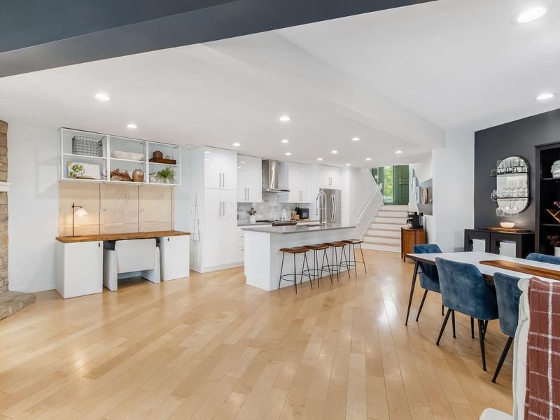 83 Forest Ridge Court, Powell, OH 43065 Photo 21