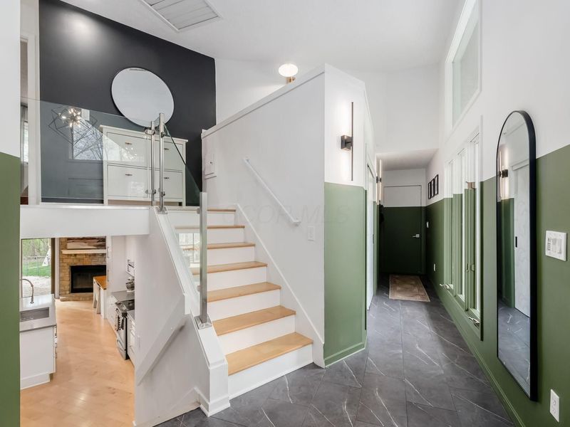 83 Forest Ridge Court, Powell, OH 43065 Photo 22