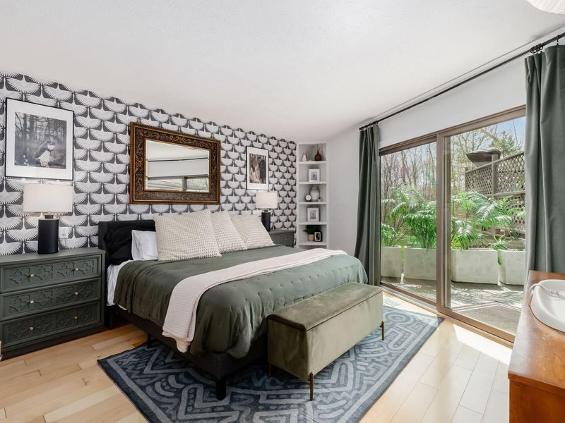 83 Forest Ridge Court, Powell, OH 43065 Photo 23