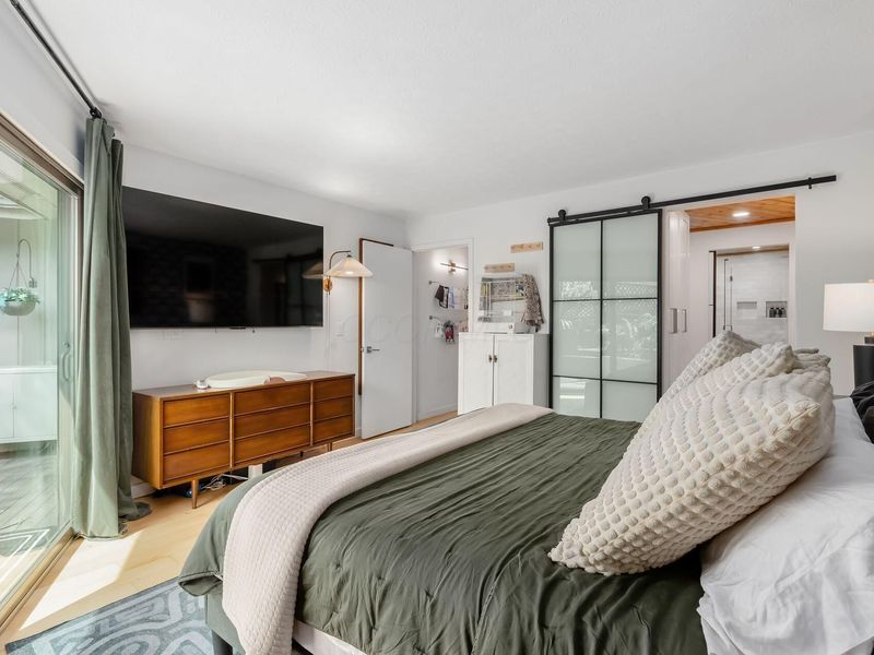 83 Forest Ridge Court, Powell, OH 43065 Photo 24