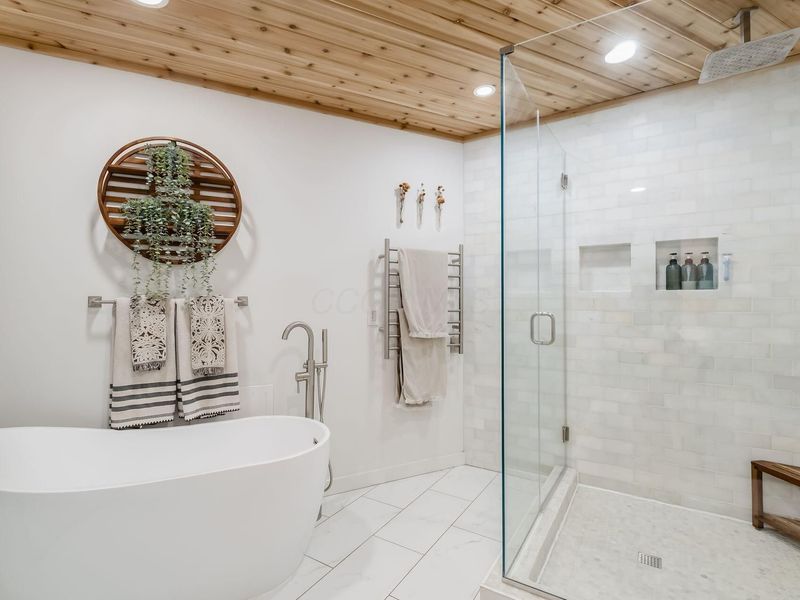 83 Forest Ridge Court, Powell, OH 43065 Photo 25