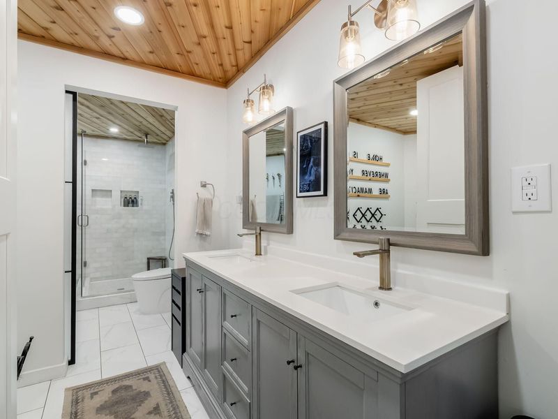 83 Forest Ridge Court, Powell, OH 43065 Photo 26