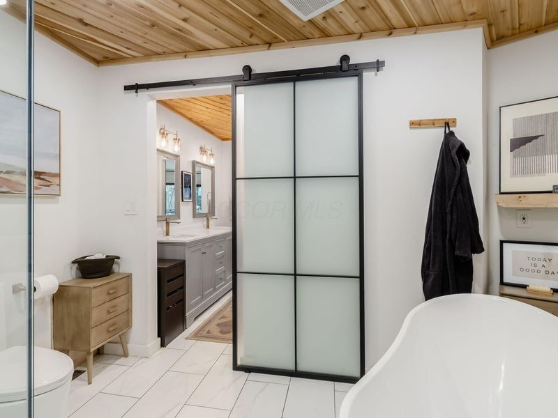 83 Forest Ridge Court, Powell, OH 43065 Photo 28