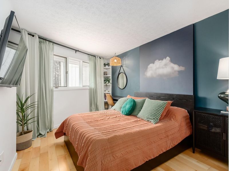 83 Forest Ridge Court, Powell, OH 43065 Photo 29