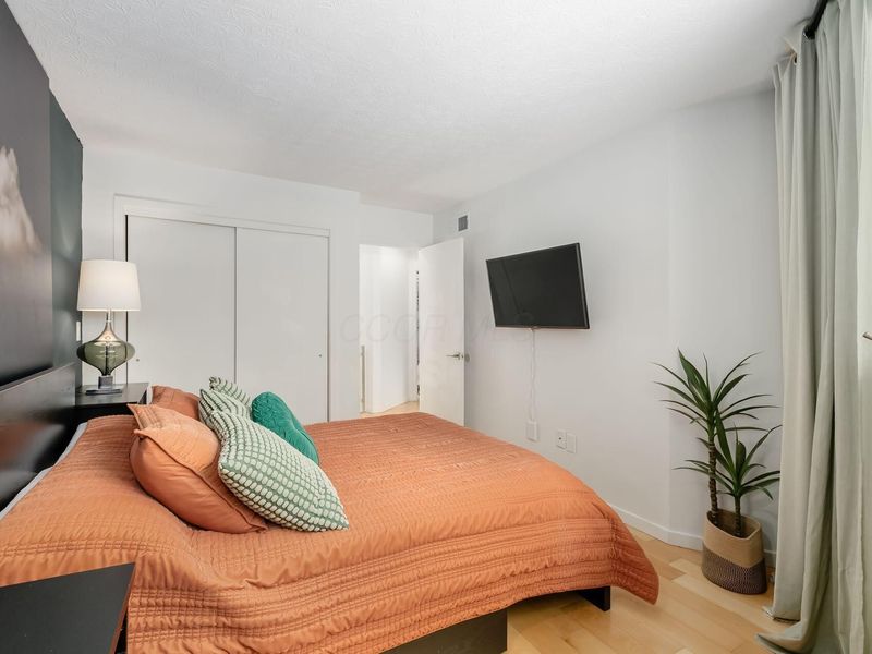 83 Forest Ridge Court, Powell, OH 43065 Photo 30