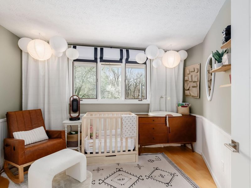 83 Forest Ridge Court, Powell, OH 43065 Photo 31