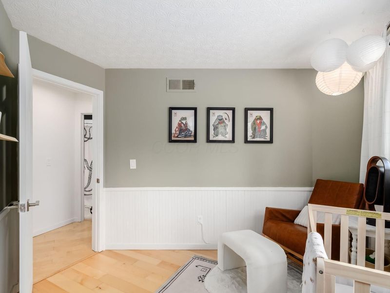 83 Forest Ridge Court, Powell, OH 43065 Photo 32