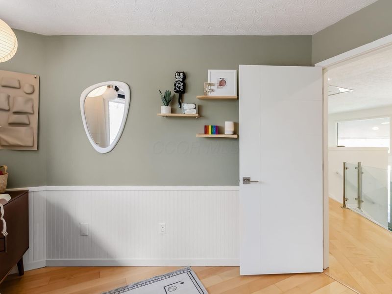 83 Forest Ridge Court, Powell, OH 43065 Photo 33