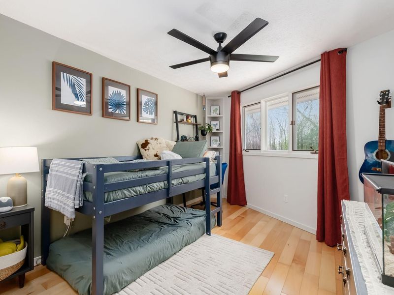 83 Forest Ridge Court, Powell, OH 43065 Photo 34