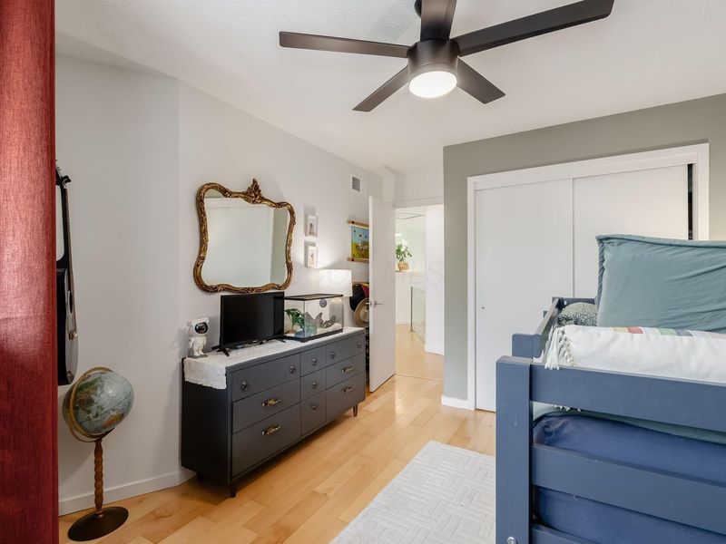 83 Forest Ridge Court, Powell, OH 43065 Photo 35