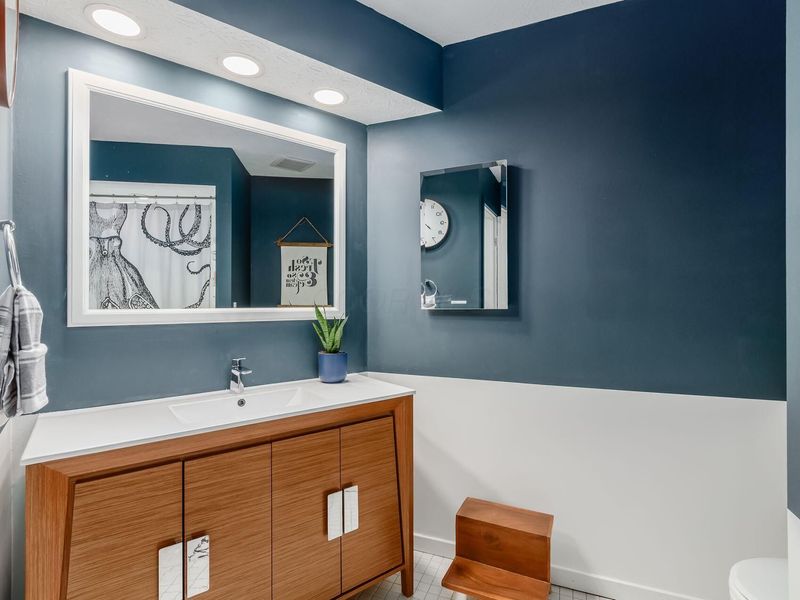 83 Forest Ridge Court, Powell, OH 43065 Photo 36