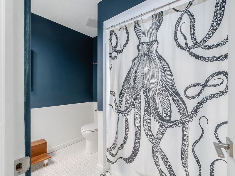 83 Forest Ridge Court, Powell, OH 43065 Photo 37