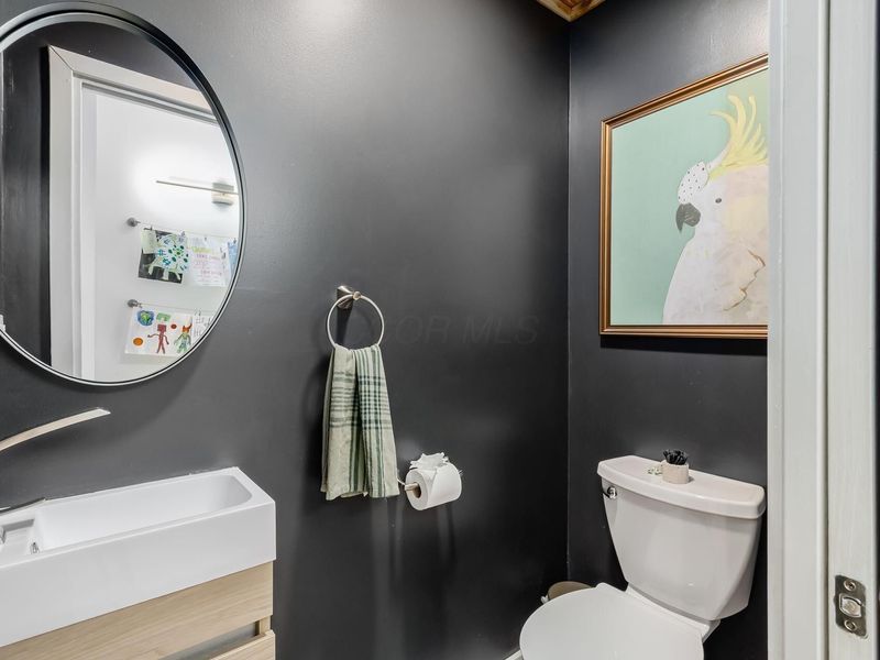 83 Forest Ridge Court, Powell, OH 43065 Photo 38