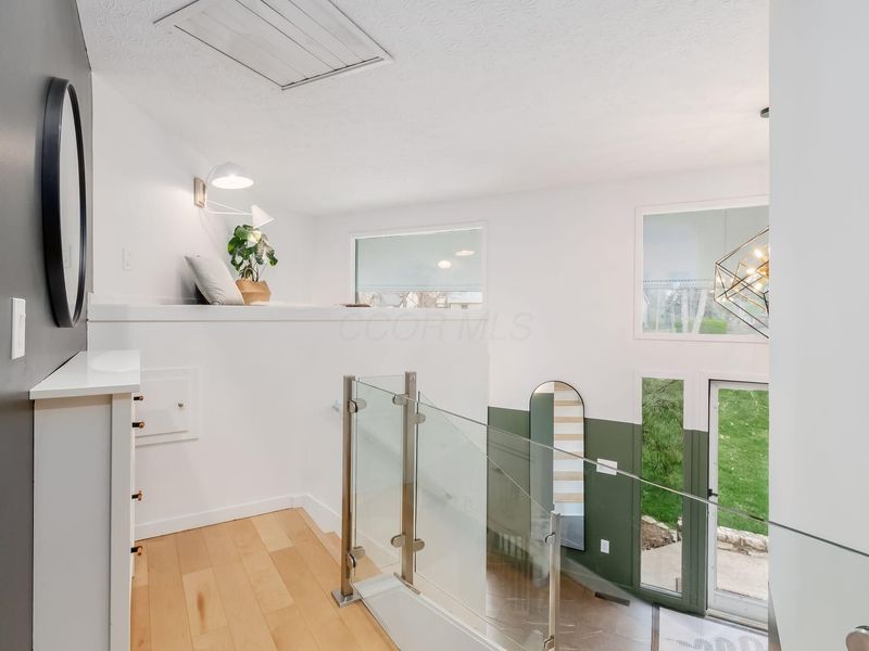 83 Forest Ridge Court, Powell, OH 43065 Photo 39