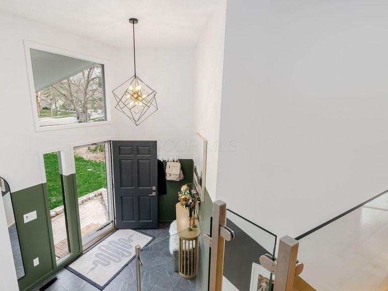 83 Forest Ridge Court, Powell, OH 43065 Photo 40