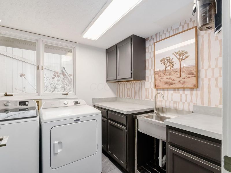 83 Forest Ridge Court, Powell, OH 43065 Photo 41