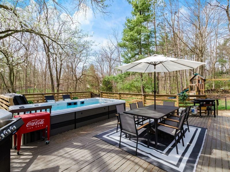 83 Forest Ridge Court, Powell, OH 43065 Photo 42