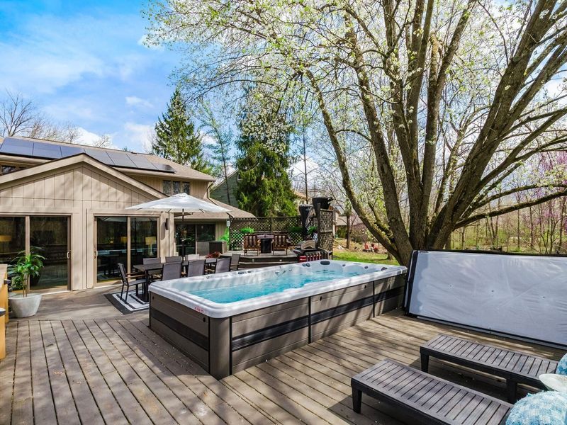 83 Forest Ridge Court, Powell, OH 43065 Photo 43