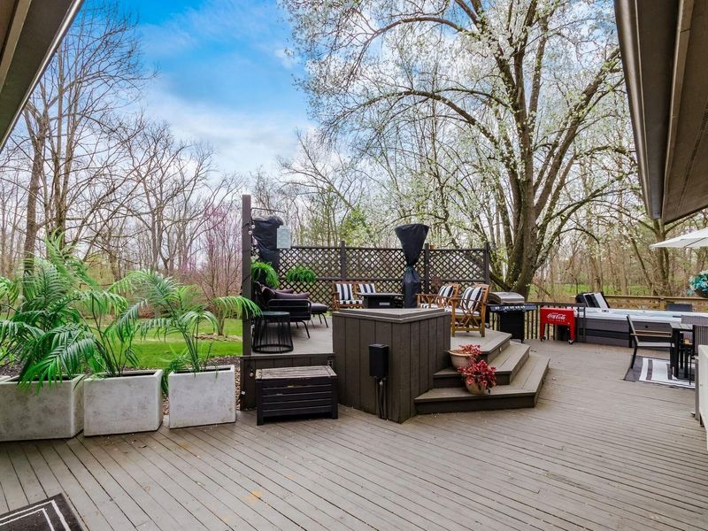 83 Forest Ridge Court, Powell, OH 43065 Photo 44